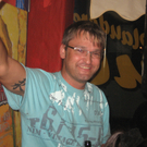 Marlin 30_04_2011 003_JPG-1304349189.jpg