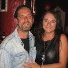 Marlin 30_04_2011 004_JPG-1304349220.jpg