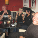 Marlin 30_04_2011 006_JPG-1304349280.jpg