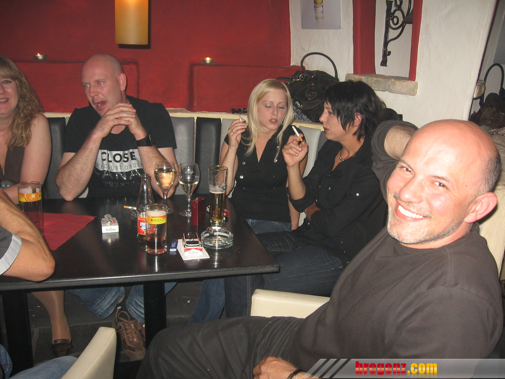 Marlin 30_04_2011 006_JPG-1304349280.jpg