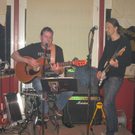 Marlin 30_04_2011 007_JPG-1304349324.jpg