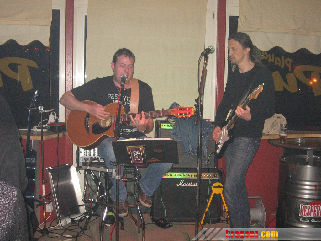 Marlin 30_04_2011 007_JPG-1304349324.jpg