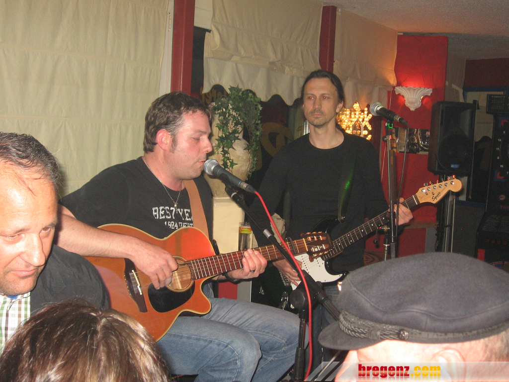 Marlin 30_04_2011 008_JPG-1304349367.jpg