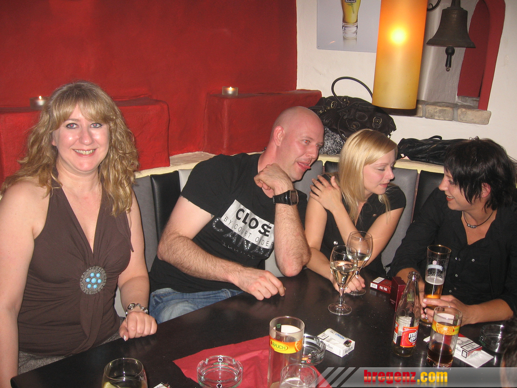 Marlin 30_04_2011 009_JPG-1304349400.jpg