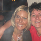 Marlin 30_04_2011 012_JPG-1304349430.jpg