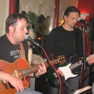 Marlin 30_04_2011 014_JPG-1304349473.jpg