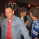 Marlin 30_04_2011 015_JPG-1304349512.jpg