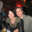 Marlin 30_04_2011 016_JPG-1304349545.jpg