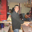 Marlin 30_04_2011 019_JPG-1304349613.jpg