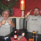 Marlin 30_04_2011 020_JPG-1304349650.jpg