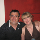 Marlin 30_04_2011 022_JPG-1304349678.jpg