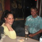 Marlin 30_04_2011 024_JPG-1304349746.jpg