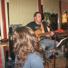 Marlin 30_04_2011 026_JPG-1304349795.jpg