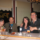 Marlin 30_04_2011 028_JPG-1304349864.jpg