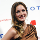 Leighton Meester bei der DKMS Fifth Annual Gala 