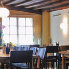 Gasthaus Maurachbund