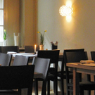 maurach_gasthaus_10.jpg