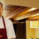 maurach_gasthaus_11.jpg