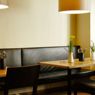 maurach_gasthaus_15.jpg
