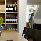 maurach_gasthaus_16.jpg