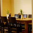 maurach_gasthaus_23.jpg