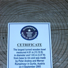 BK_gurtis_lager 13_jpg-1304353054