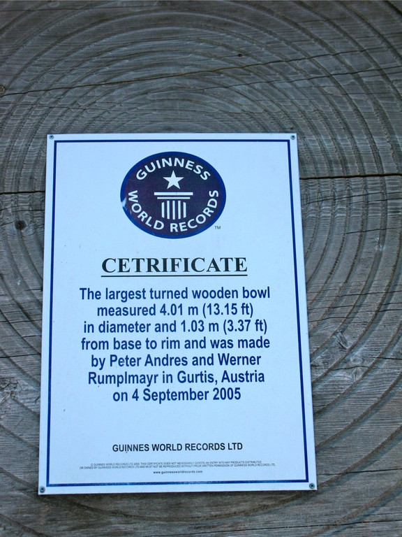 BK_gurtis_lager 13_jpg-1304353054