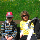 BK_gurtis_lager 20_jpg-1304353082