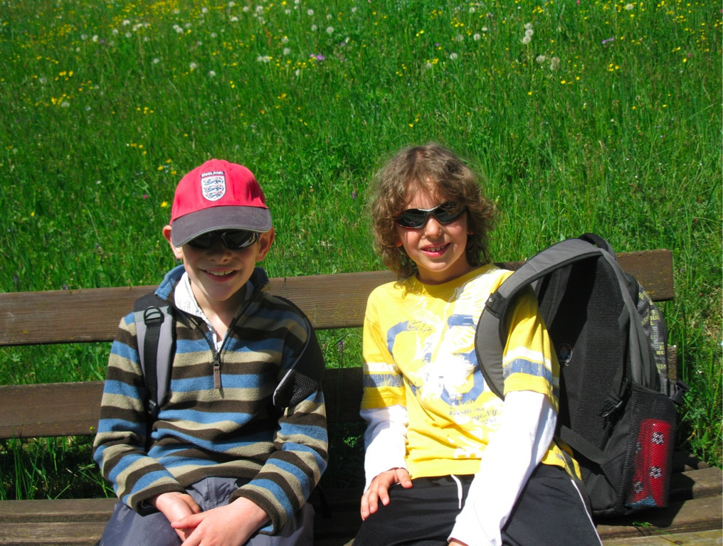 BK_gurtis_lager 20_jpg-1304353082