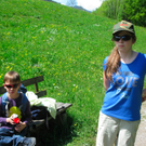 BK_gurtis_lager 24_jpg-1304353097