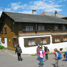 BK_gurtis_lager 5_jpg-1304353025