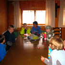 BK_gurtis_lager 3_jpg-1304353019