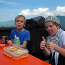 BK_gurtis_lager 35_jpg-1304353135