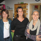 haus_kinder_paedagogisches_team_jpg-1304355834