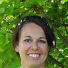 reis_sonja_jpg-1304355917