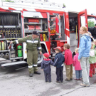 haus_kinder_feuerwehr01_jpg-1304355820