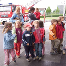haus_kinder_feuerwehr02_jpg-1304355824