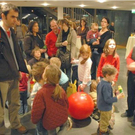 haus_kinder_leitbild_praesentation_jpg-1304355827