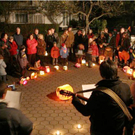 haus_kinder_lichterfest_jpg-1304355829