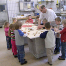 haus_kinder_schwanenbaeckerei_jpg-1304355838