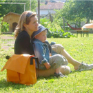 haus_kinder_tag_offene_tuer02_jpg-1304355848