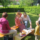 haus_kinder_tag_offene_tuer03_jpg-1304355854