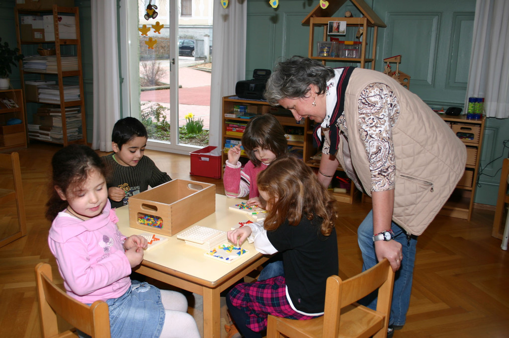 kinderbetreuung1_jpg-1304355899