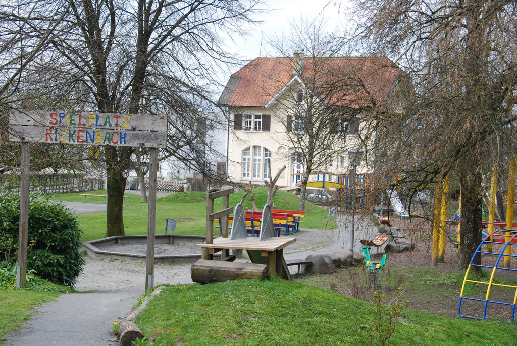 spielplatz_rickenbach_jpg-1304355947