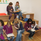 volksschule06_jpg-1304355967