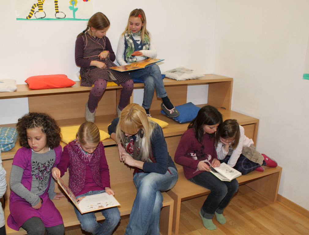 volksschule06_jpg-1304355967
