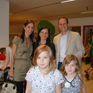vs_maehdle_eroeffnung04_jpg-1304356091