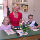 Leseomi 1_jpg-1304358359