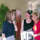 Leseomi 3_jpg-1304358362