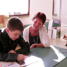 Leseomi 6_jpg-1304358378